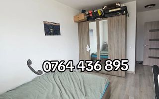 Apartament Polygon Residence, 1 Mai - Poză 8