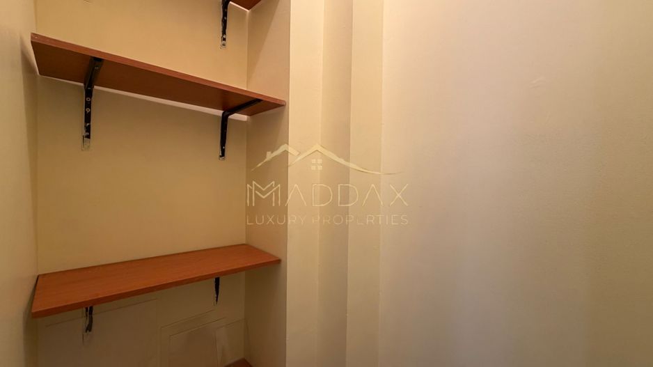 Spatiu Comercial *180mp* // 2 parking spaces // Stefan Cel Mare - Poză 15