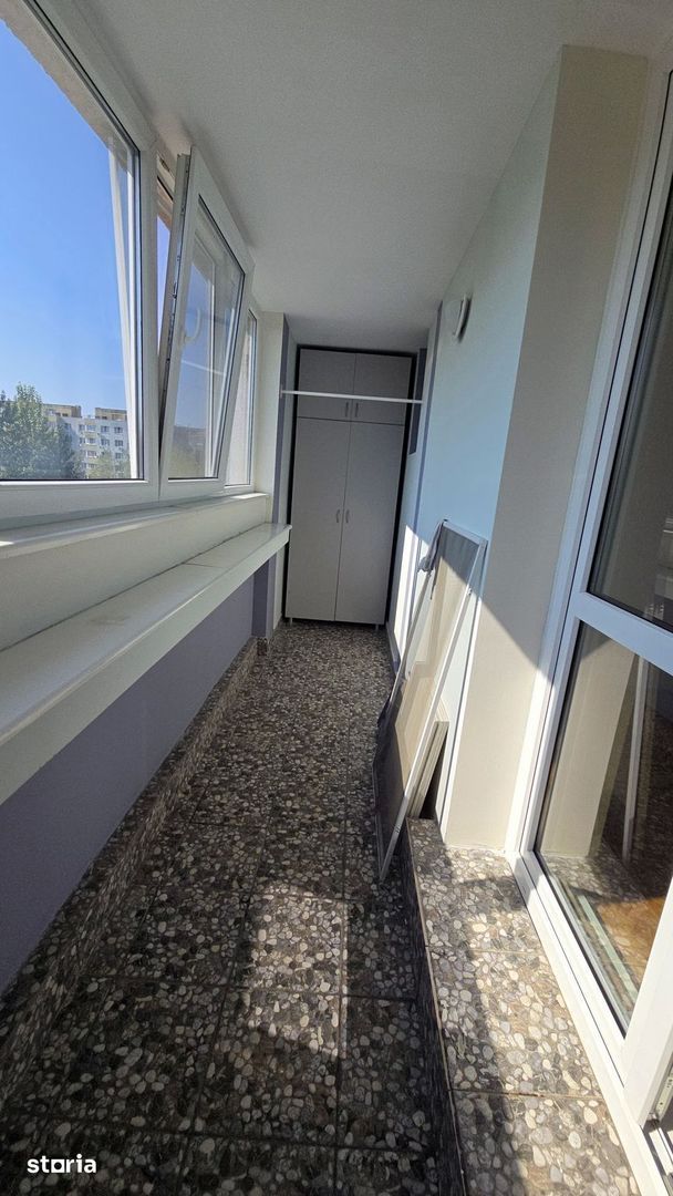 Apartament 3 camere zona Titan - Piata Minis - Poză 10