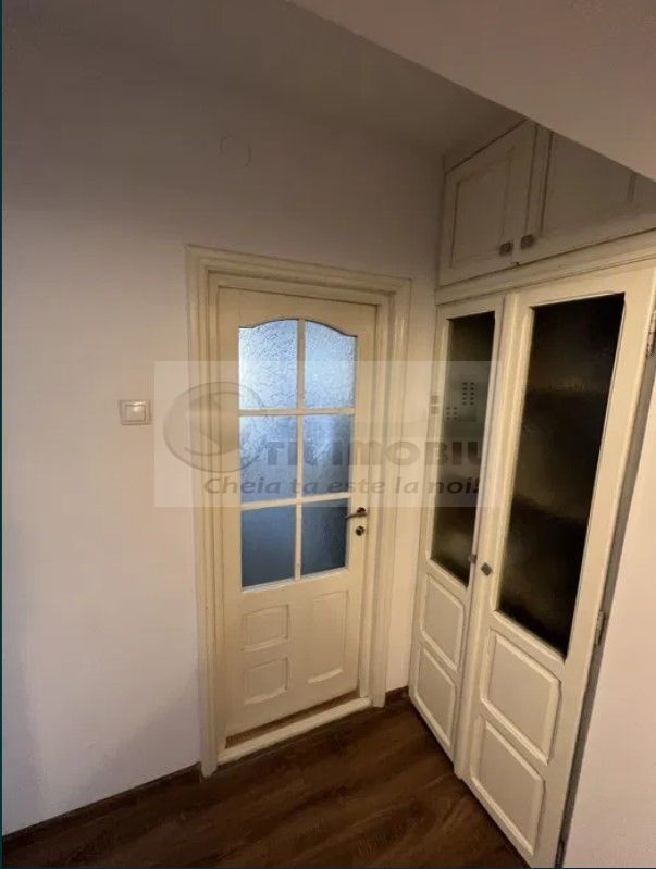 Ap 3 cam, decomandat, 70 mp, Centru-Gara 191000 € mobilat si utilat - Poză 7