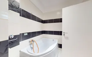 Apartament 2 camere | 50 mp utili + balcon | Parter inalt Comision 0% - Poză 16