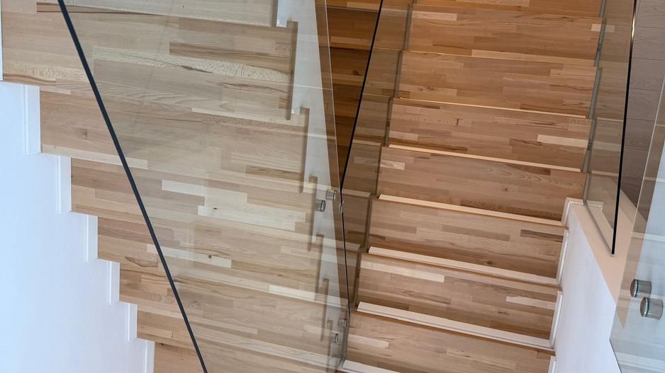 Spatiu comercial zona TEI | Vila 6 camere - Poză 7