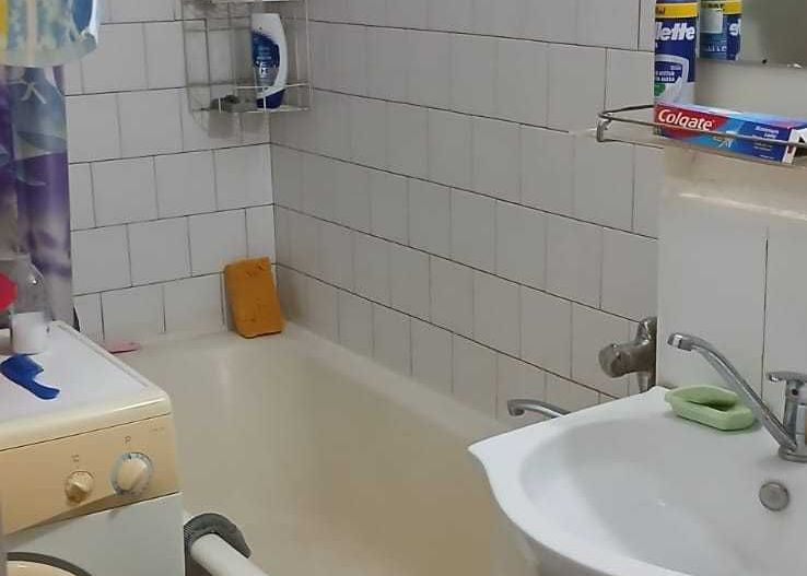 Apartament 2 camere Brasov, vis a vis de Universitate - Poză 4