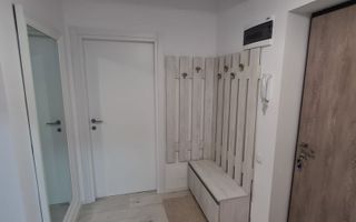 Garsonieră tip Studio rond omv Pipera - Poză 5