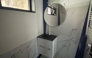 Spatiu comercial 124 mp - 2 parcari.  Str. Somesului+ - Poză 4