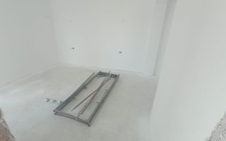 CASA INDIVIDUALA - 4 CAMERE, 400 MP TEREN, FINISAJE PREMIUM, COMIS 0% - Poză 7