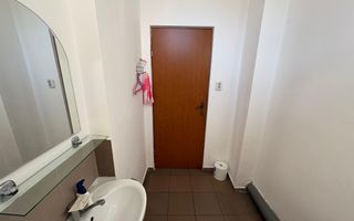 Spațiu comercial | 100 mp + 40 mp depozit | Rădăuți - Poză 15