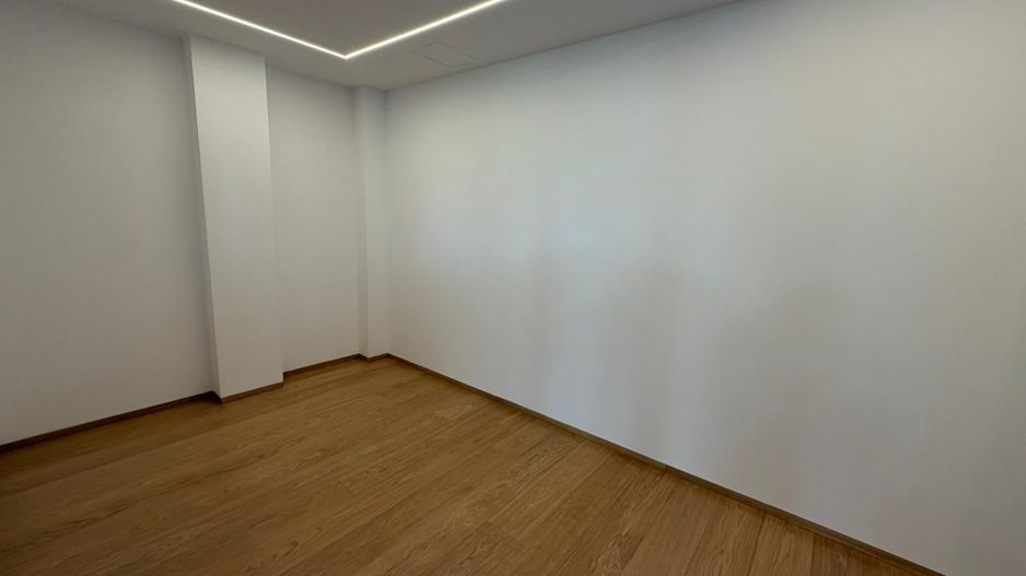 Vilă premium cu arhitectură contemporană |Piscină | Zona Iancu Nicolae - Poză 21