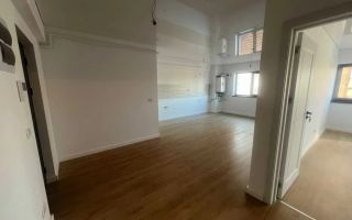 Etaj 3/Apartament 2Camere/zona Rond Vechi-Adamant Towers! - Poză 2