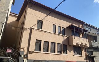 BRASADAS vinde casa pt locuit / afaceri zona ULTRACENTRALA. - Poză 1