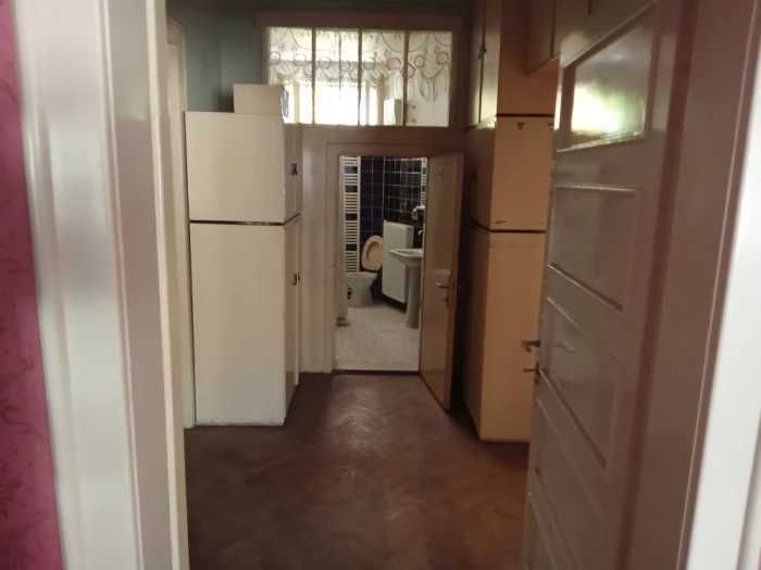 BRASADAS vinde / închiriaza ap 2 cam zona ultracentrală. - Poză 8