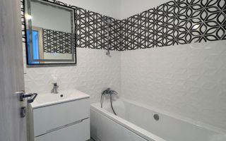 De închiriat: Apartament + Loc de parcare – Prelungirea Ghencea (Lângă Lidl) - Poză 8