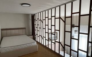 Proprietate Exclusivistă | Apartament la Casă | Ultracentral | Oradea - Poză 7