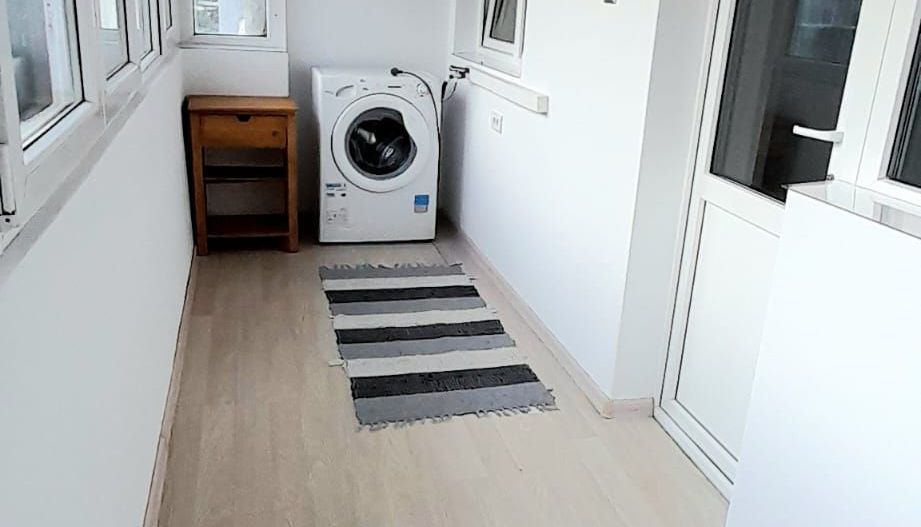 De vanzare Apartament 2 camere Apusului - Poză 10