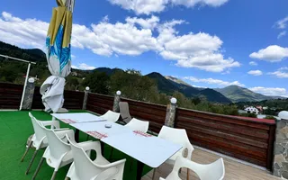 Casa de vacanta-pensiune - Poză 15