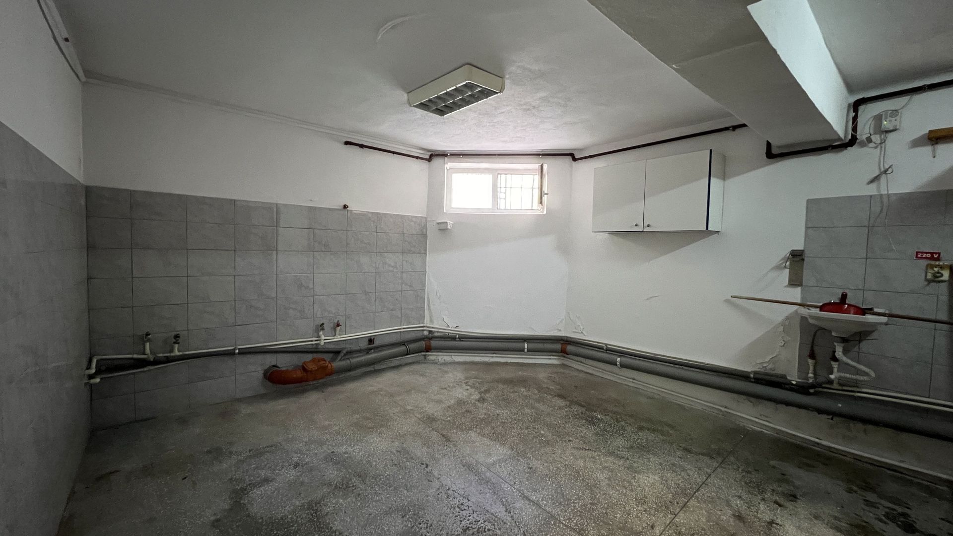 Vila 10 camere | Aviator Popisteanu - Expozitiei - Poză 10