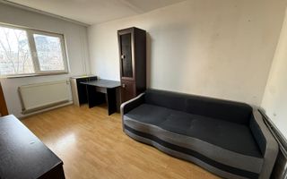 COMISION 0% | Garsoniera de Inchiriat | Zona Telegrafului | Etaj 3 - Poză 2