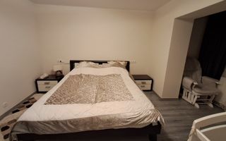 Apartament 4 camere | Etajul 1 | Zona Micro 17 - Poză 8