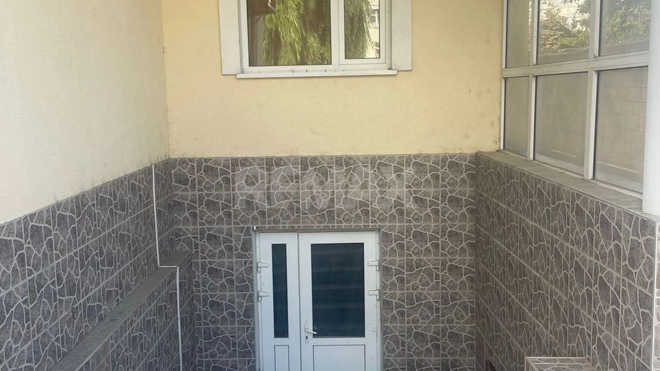 Spațiu comercial Basarabeasca centru 542m2 - Poză 18