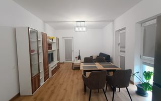 Apartament 2 camere | Parter | Grădină proprie | Parcare proprie - Poză 1