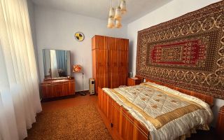 Vânzare, casă, 120 mp, sat Biruința, Sîngerei - Poză 8