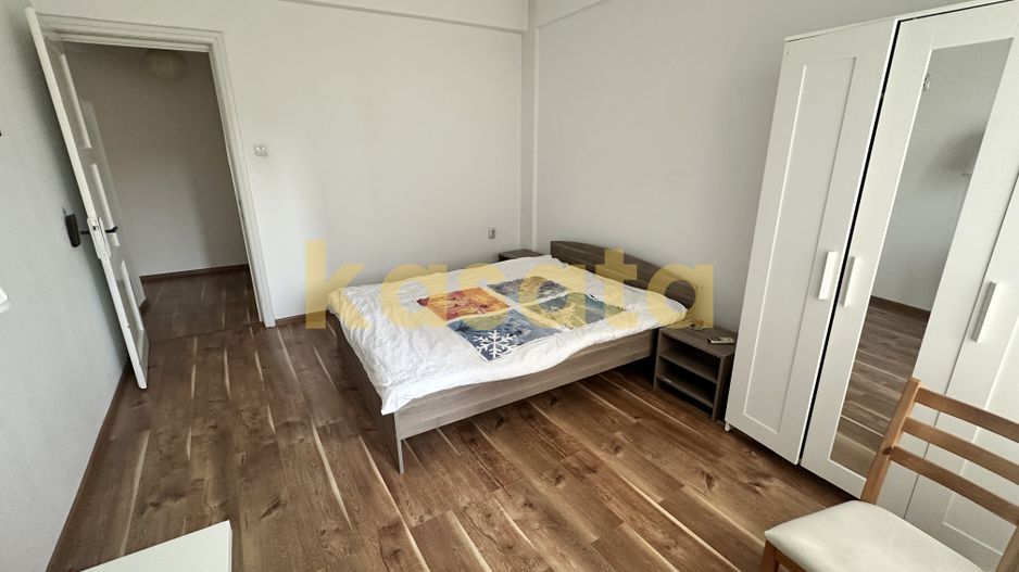 3 Camere Universitate_Palatul Cercului Militar - Poză 7