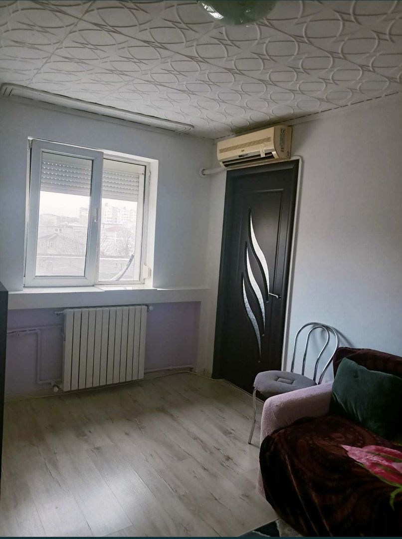 Apartament dorect proprietar - Poză 7