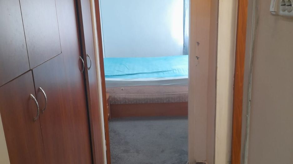 AP. 2 CAMERE LUJERULUI, BUCATARIE INCHISA, METROU, COMISION 0% - Poză 15