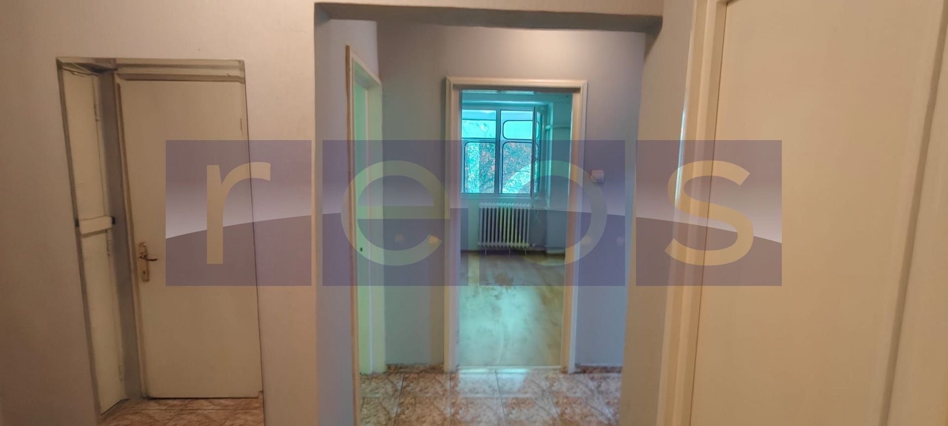 VANZARE 3 CAMERE -DECOMANDAT TINERETULUI - Poză 16