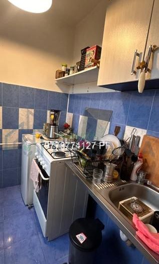 Garsoniera Podu Ros # - Poză 7