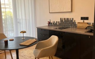 Apartament 2 Camere | Uranus Plaza | Aproape de Spitalul Judetean - Poză 4