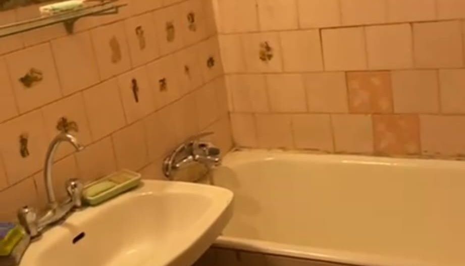 Apartament 4 camere de vanzare Apusului - Poză 3