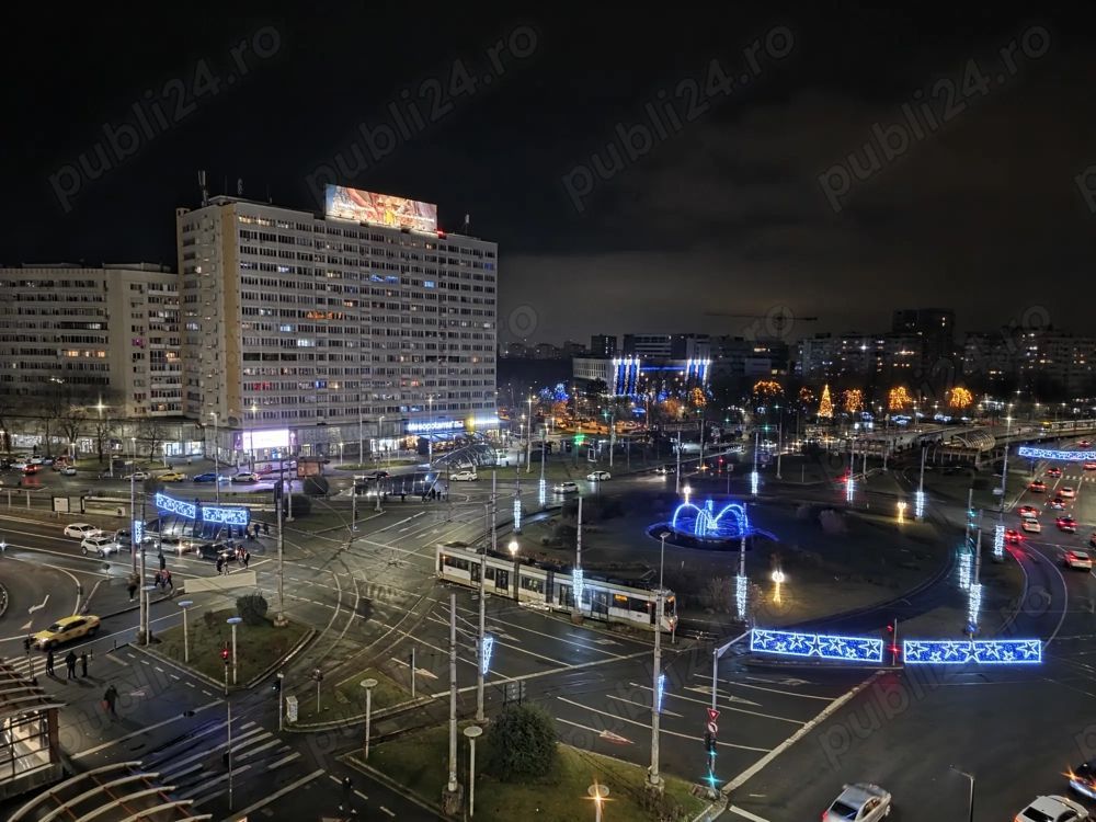 Apartament 2 camere, decomandat, Obor – Rond Obor - Poză 2