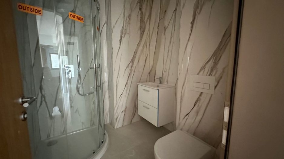 Apartament 3 camere - Poză 15