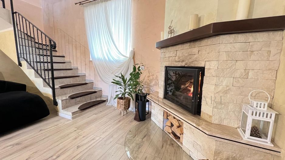 Casa de vanzare in Onesti - Poză 18