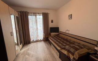 Triplex Selimbar - Poză 18