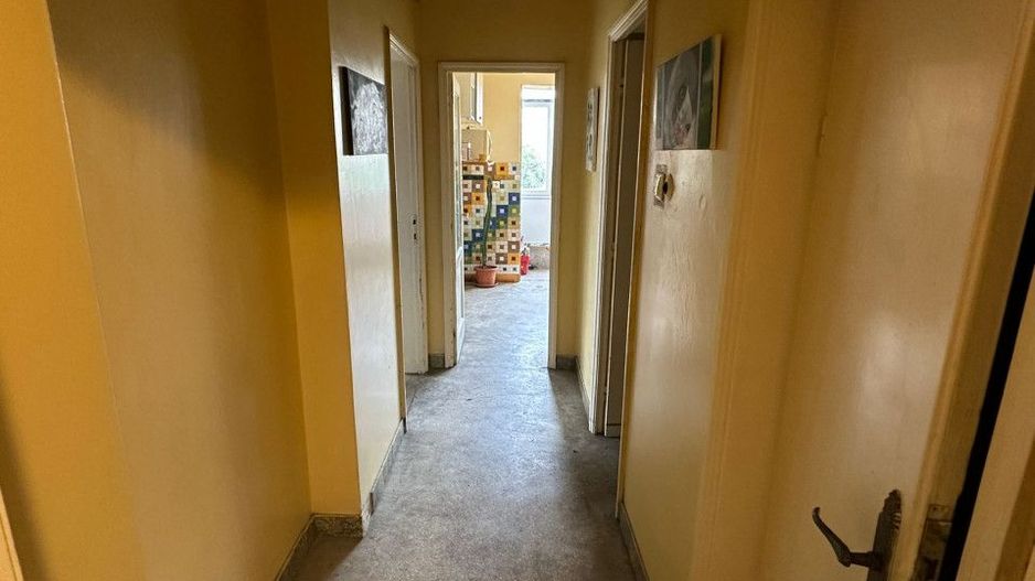 Apartament 2 cam decomandat, 56 mp + boxă, Sector 1 – renovare completă - Poză 6
