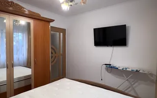 Apartament cu 3 camere | Etaj 2| Parcare Supraterana |Nufarul | Oradea - Poză 12