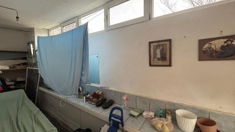 AP 2 CAMERE BABA NOVAC,BUCATARIE INCHISA, 53 MP UTILI, COMISION 0% - Poză 8