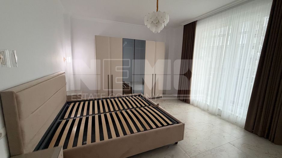 Apartament 3 camere | Rădăuți | 90 mp utili | 500 euro/lună - Poză 8