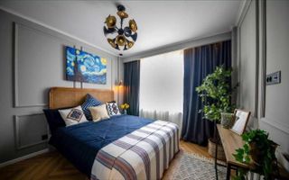 Vânzare apartament 2 camere, 50mp | Designer Interior - Poză 9