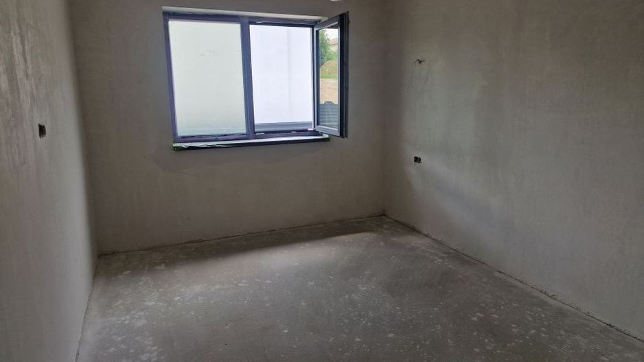 Apartament 3 camere, str Primăverii! - Poză 5