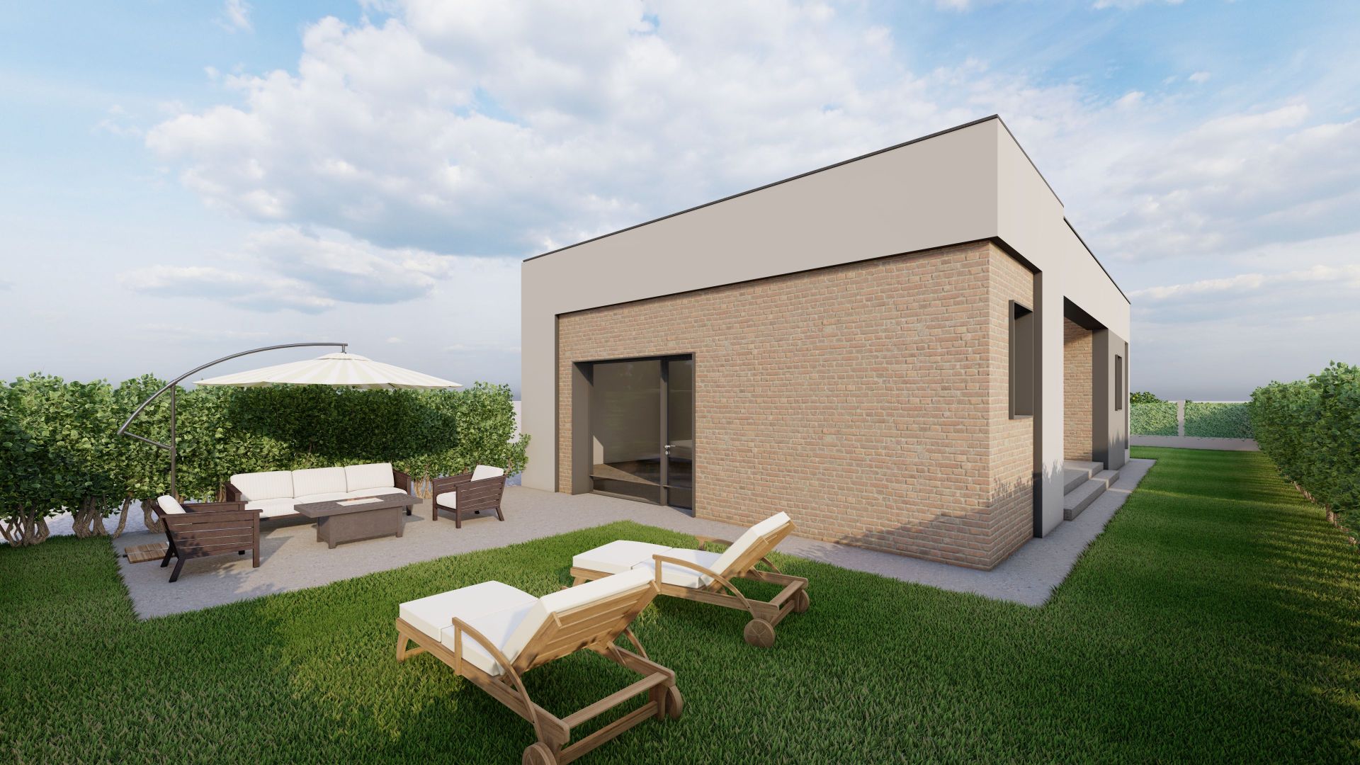 Teren casa in cea mai buna zona din Arad, TVA INCLUS - Poză 4