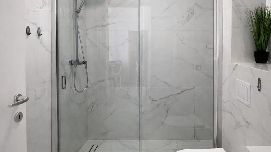 AP. 2 CAMERE NORTHSIDE PARK, INCALZIRE PARDOSEALA, METROU, BLOC NOU - Poză 12