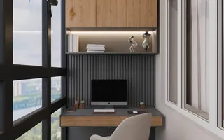 Theodor Pallady Apartament 2 camere Finalizare Rapida - Poză 11