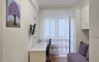 Unirii | Apartament 3 camere - Poză 6