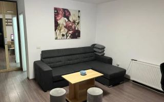 AP. 2 CAMERE- UNIRII, CENTRALA PROPRIE, BLOC NOU, BUCATARIE INCHISA - Poză 1