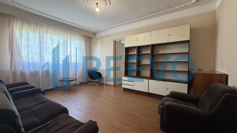 Apartament 2 camere, 44.19 mp, Republicii - Poză 8