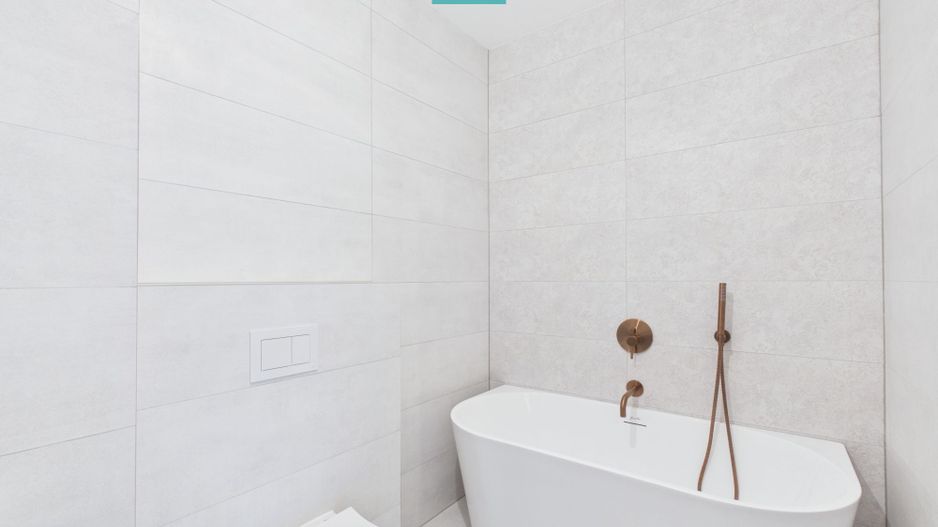 Apartament 3 camere – Adora Park , Augustin Doinaș - Poză 5
