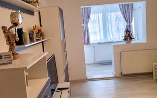 Apartament Luminos Zona Verde - Poză 7
